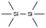 六甲基二硅烷(1450-14-2)